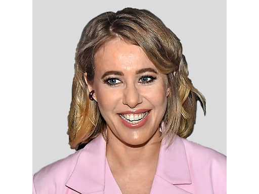 Екатерина Стриженова порнода ойнады ма?