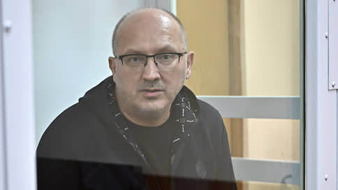 Военная взятка усохла под следствием // Закончено дело экс-начальника вещевого управления Минобороны