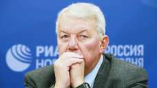 Чем известен Сергей Рогов