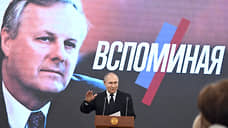 «Пережил и предательство, и клевету... Но никому и никогда не отвечал тем же самым»