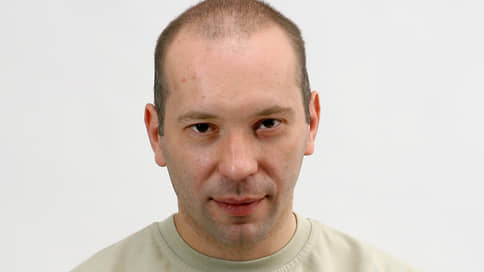 Дипломатия клюшек // Специальный корреспондент Ъ Алексей Доспехов  о том, как спорт сближал Америку с ее врагами