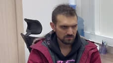 Как и за что преследовали комиков