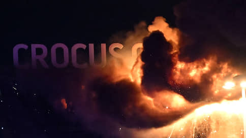 Мы мало обращаем внимания на то, насколько ценна человеческая жизнь // Очевидцы теракта в Крокусе вспомнили, как все происходило