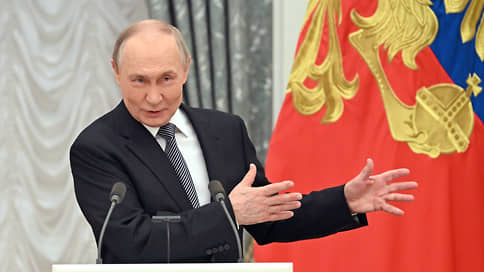 Победа для Путина // Мировые СМИ о договоренностях по Черному морю