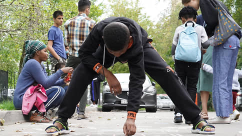 Новые законы в апреле 2025 года // Краткий обзор основных законодательных изменений