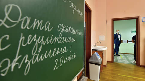 Знаете ли вы русский на уровне школьников девятогоодиннадцатого классов // Проверьте себя в тесте Ъ