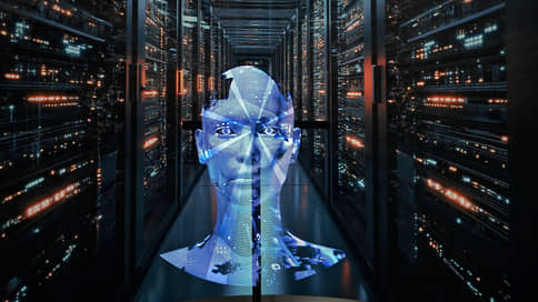 Автоматика должна быть человечной // Вокруг расширения полномочий ИИ в Москве возникла дискуссия