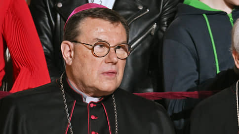 Обращал внимание на подчас намеренно замалчиваемые случаи несправедливости // Российские религиозные деятели вспоминают, каким был папа римский Франц