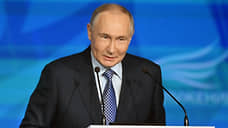 Путин об итогах пасхального перемирия и смерти папы римского. Главное