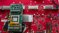 ByteDance, Alibaba и Tencent заранее закупили чипы Nvidia на миллиарды долларов