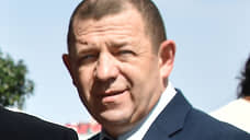 При взрыве в Балашихе погиб генерал Минобороны