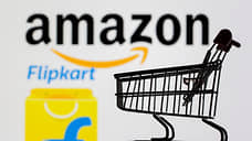 Amazon не будет указывать долю импортной пошлины в цене товаров