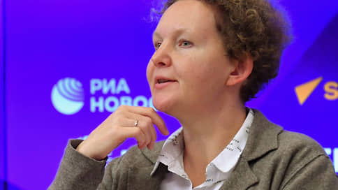 Никаких неожиданностей, но очень быстро // Американист Виктория Журавлева про вторые первые сто дней Трампа