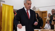 От перемены мест кандидатов итог не меняется