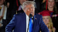 Трамп рассказал о выходе из переговоров по Украине и своем преемнике. Главное