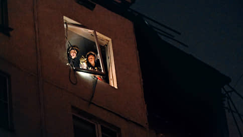 Что известно о взрыве в жилом доме на Генерала Тюленева в Москве. Главное