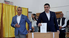«Победа крайне правого политика создаст проблемы для НАТО, да и для ЕС тоже»