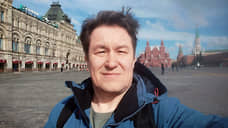 Эскалация с воодушевлением