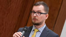Индия и Пакистан — у ядерного обрыва?