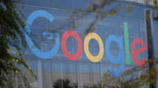 Google оживит неигровых персонажей видеоигр с помощью ИИ