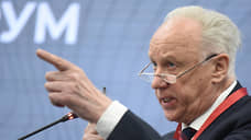 Александр Бастрыкин поручил возбудить дело по жалобам крымчан на отъем земли