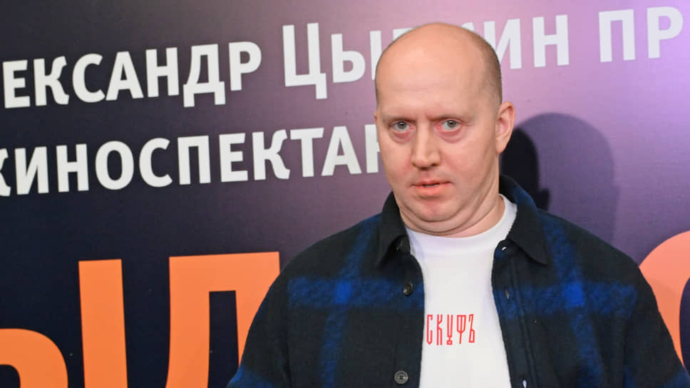 Светская хроника