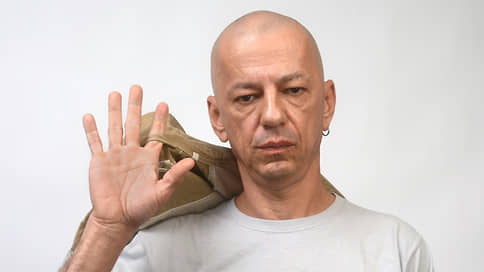 Машинная хитрость // Олег Сапожков о новых интонациях в нормотворчестве