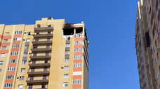 Что известно о взрыве бытового газа в жилом доме в Ставрополе. Главное