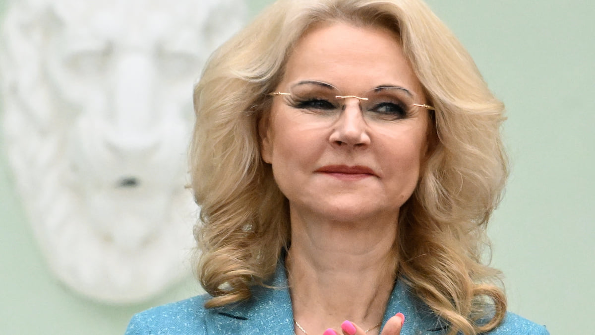 Учись, женись, рожай