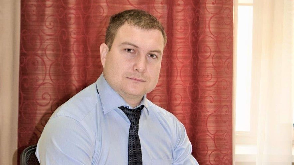 Вице-губернатор злоупотребил доверием главы Кубани