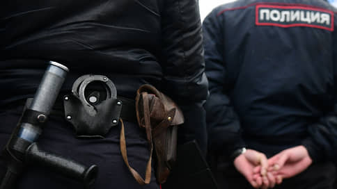 Почему мы должны уезжать Это наш дом // Как жертвы полицейского насилия в Краснодарском крае добиваются справедливости