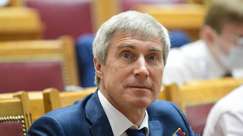 Чем известен Сергей Крикалев