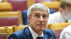 Чем известен Сергей Крикалев