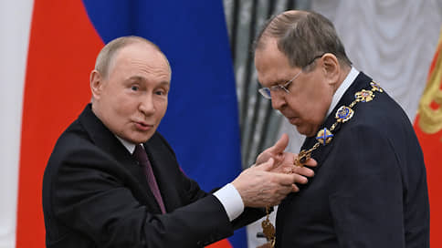 17-й пакет санкций, разговор Путина и Трампа, налеты БПЛА // Чем запомнилась неделя 19–24 мая: цифры, цитаты и факты