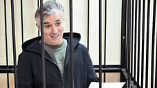 Адвокат стал подсудимым