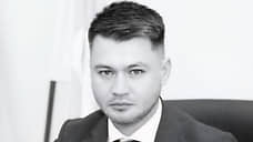 В Ставрополе взорвали ветерана СВО. Главное