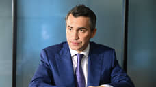 Снятие ограничений на поставки дальнобойного оружия Украине и задержание руководителей ПАО ТГК-14