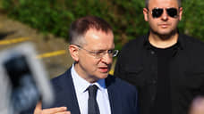 Заявления глав делегаций России и Украины по итогам второго раунда переговоров