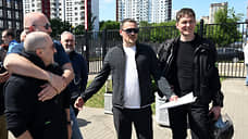 Задел «Роскосмоса» приговорили к уничтожению