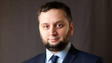 Небо не в алмазах