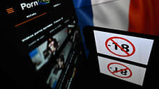 PornHub накрылся детским цензом