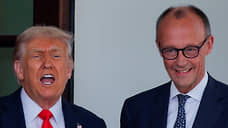 Трамп недоволен эскалацией, грозит санкциями и разочарован в Маске. Главное