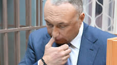 Экс-сенатора Савельева посудят тайно