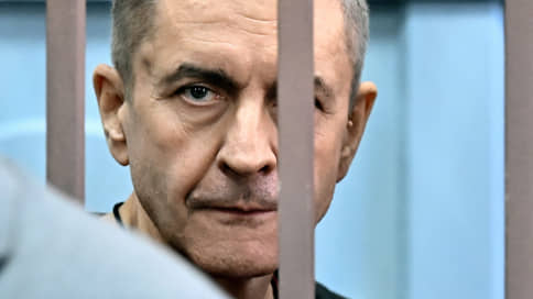 Investigation of the case of fraud in Roscosmos completed