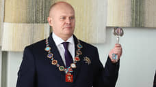 Чем известен задержанный мэр Красноярска Владислав Логинов