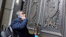 Политика выдали «Одноклассники»