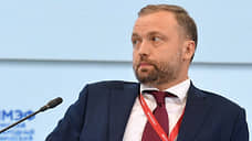 Что известно о замгубернатора Владимирской области Александре Ремиге
