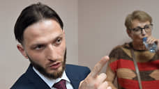 Смертельные услуги больше не подсудны