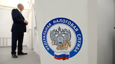 Компании отправят на выписку