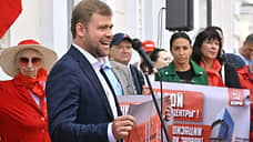 Единство против борьбы противоположностей